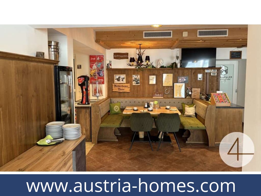 austria-homes-bad gastein-5640-20251201081723-0042901030.jpg